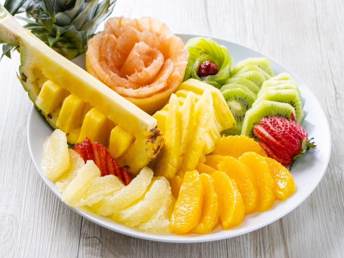 Sotetsu Fresa Inn Sendai Bagian luar foto
